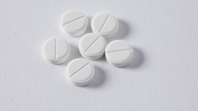 Em SP, quatro pacientes recebem alta após uso de hidroxicloroquina contra o COVID-19