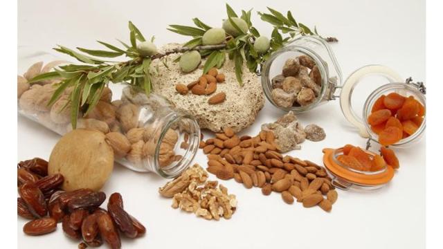 Sete dicas para ter uma alimentação mais saudável