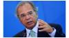 Paulo Guedes diz que Brasil voltará a crescer em cinco meses após coronavírus