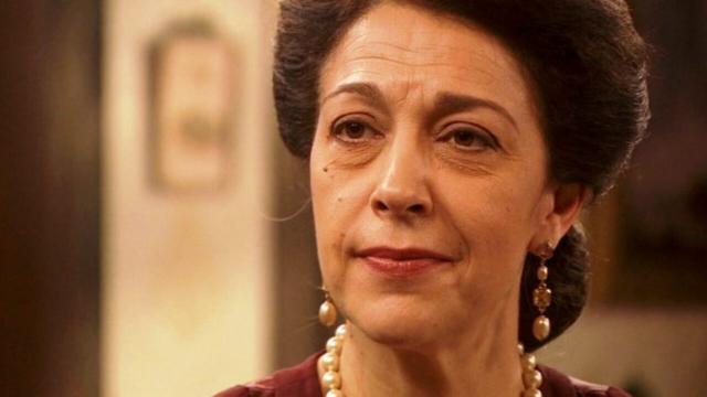 Il Segreto chiude dopo 9 anni: l'attrice che interpreta Francisca è molto dispiaciuta