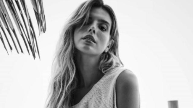 5 famosas brasileiras do signo de Gêmeos