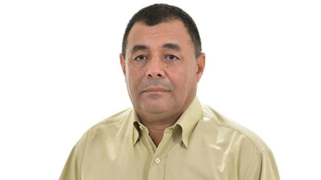 Prefeito é a primeira vítima do coronavírus no Piauí