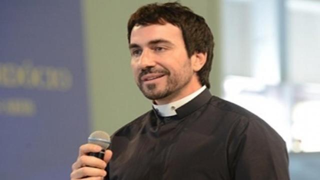 Cinco curiosidades sobre o Padre Fábio de Melo