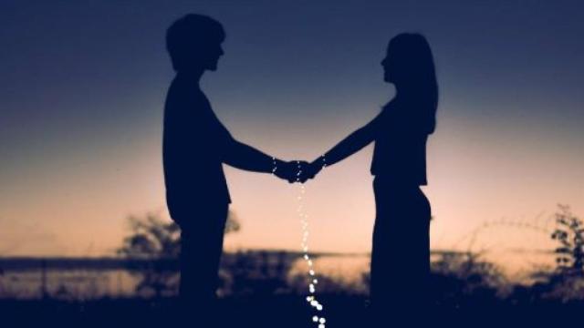 Maneiras de conquistar o coração do signo de Áries