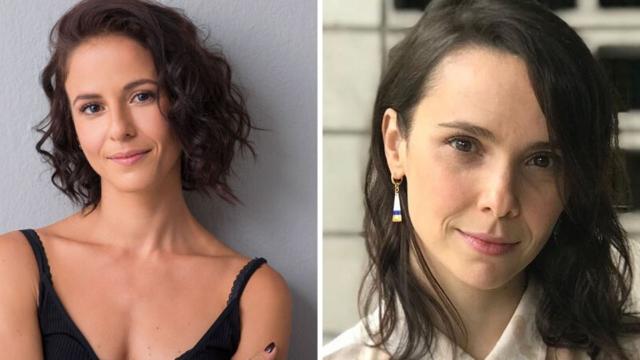 5 atrizes brasileiras que são do signo de peixes