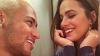 'BBB20': Neymar e Marquezine dividem torcidas em paredão e craque fala sobre ex