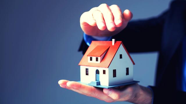 IL MEF ha disposto i moduli da presentare in banca per la sospensione delle rate del mutuo