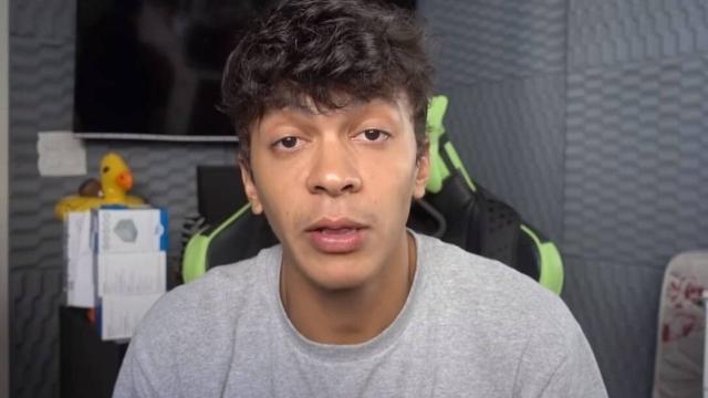 5 dos vídeos mais visualizados do Canal Canalha