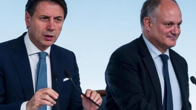 Reddito di emergenza: al vaglio l'ipotesi di un nuovo ammortizzatore sociale