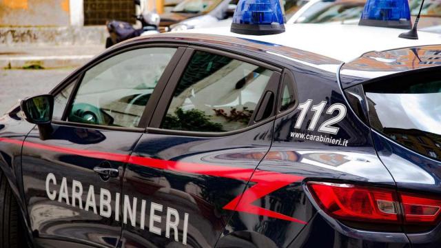 Carmagnola, 29 enne si impicca perché è stato licenziato