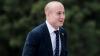 Rep. Max Rose will deploy with Staten Island National Guard amid coronavirus