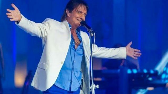 Curiosidades sobre o cantor Roberto Carlos