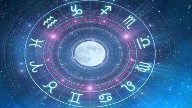 Previsioni zodiacali Sagittario mese di aprile: recupero nel lavoro