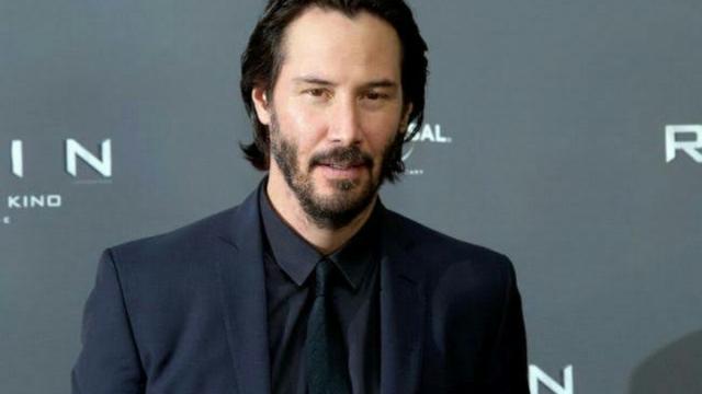 Famosos mais simpáticos de Hollywood