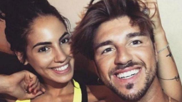 Giulia De Lellis, la risposta ad un commento: ‘Non sono una che si vende’