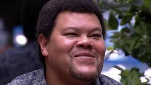 'BBB20': Babu não aceita saída de amigo e chora