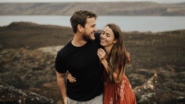 As preferências do signo de Gêmeos durante a conquista