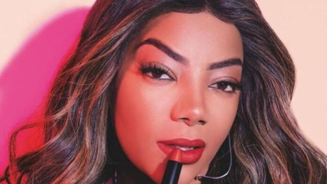 5 famosos que assumiram relações LGBT