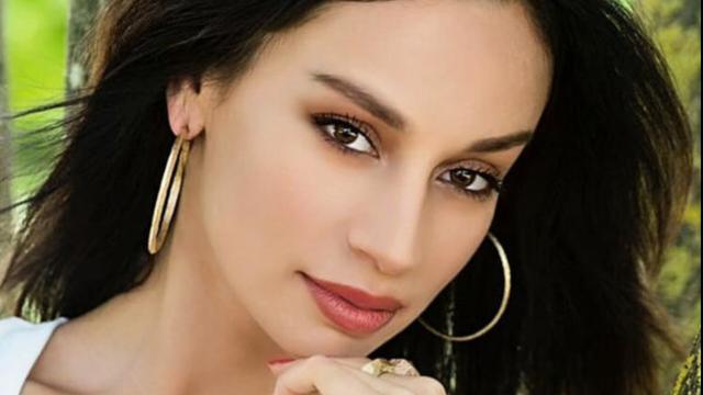 Francesca Tocca, parla della rottura con il ballerino Valentin Alexandru