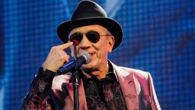 Savage: torna con un nuovo album