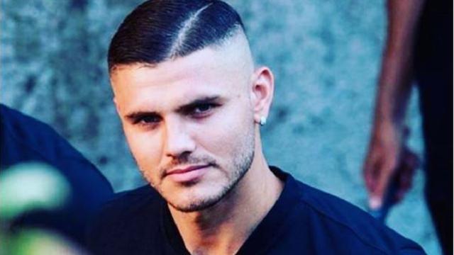Calciomercato Juventus: si parla di Cuadrado come ipotesi per portare a Torino Icardi