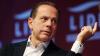 Doria faz postagem e internautas sugerem aliança com Lula
