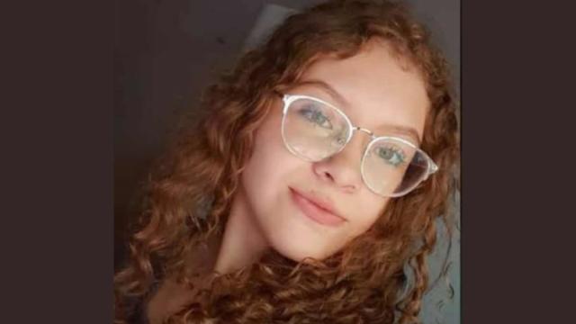 Adolescente de 13 anos que fugiu de casa é encontrada morta no Mato Grosso