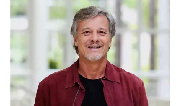 Cinco atores da novela Chocolate Com Pimenta nos dias de hoje