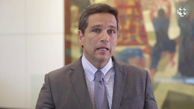 Banco Central projeto crescimento da economia do Brasil após o coronavírus