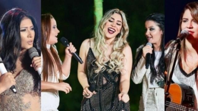 A música de sofrência ideal para cada pessoa, de acordo com seu signo