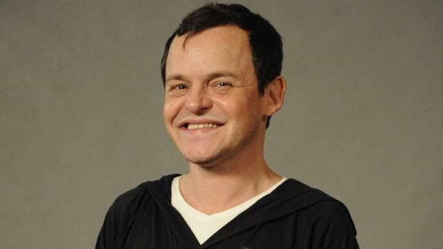 5 atores de 'O Auto da Compadecida' nos dias atuais