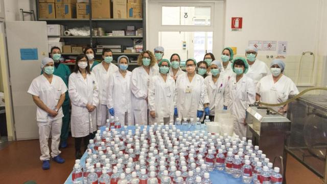 Coronavirus, si indaga sulle origini: Nature Medicine ipotizza una sua esistenza storica