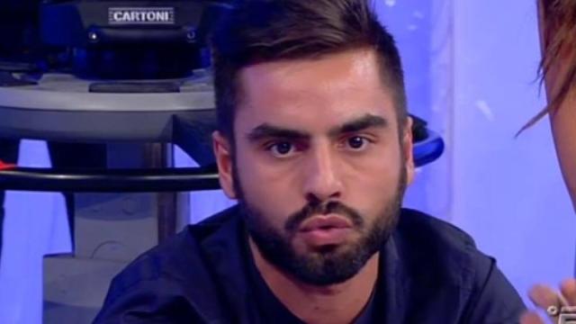 Mario Serpa contro Damante e De Lellis: 'Continuate a farvi prendere in giro'