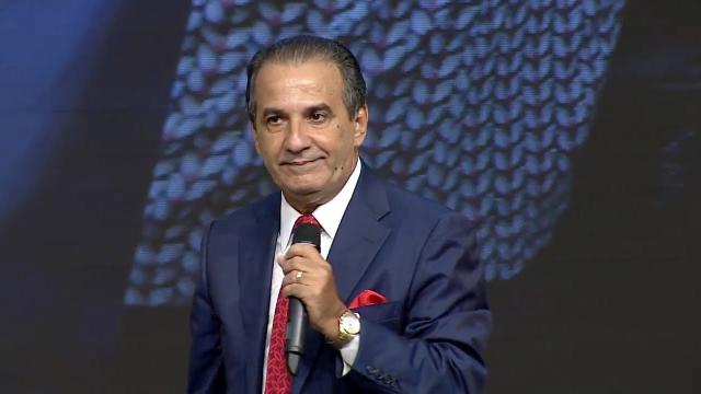 Coronavírus: Silas Malafaia diz que quarentena é 'farsa'