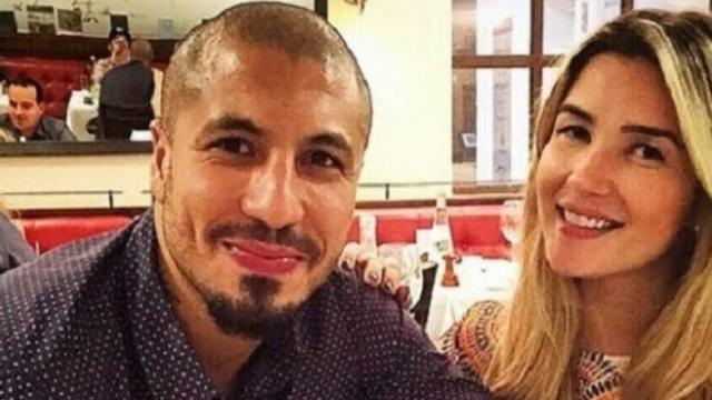 Casais que esquentaram o clima dentro do BBB