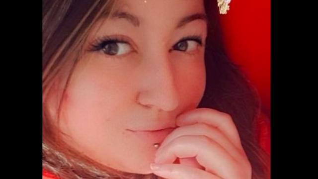 Coronavirus: 27enne varesina perde la vita, la famiglia informata solo dai carabinieri