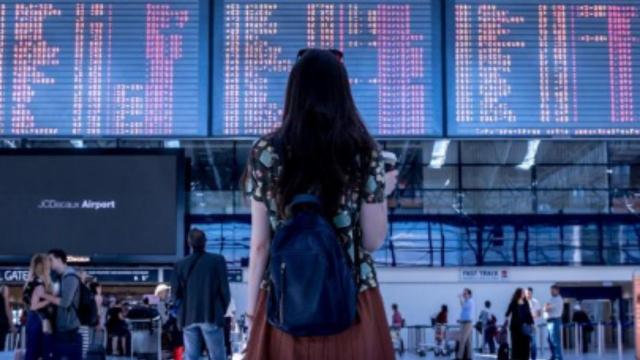 5 destinos baratos para viajar no mundo