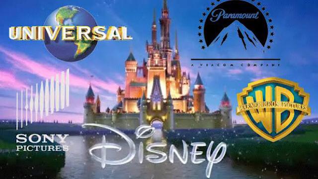 The coronavirus pandemic has caused the release dates of movies to shift to 2021