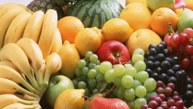 6 alimentos que ajudam na digestão