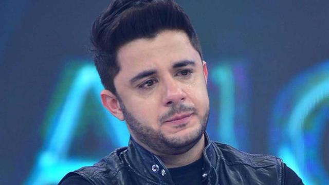 5 celebridades que faleceram no pico da fama