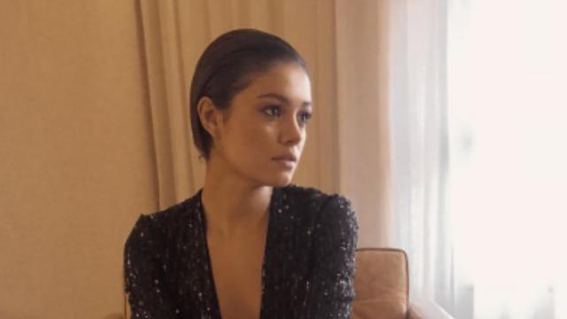 Além de Gigi Hadid, outras 4 celebridades do signo de Touro