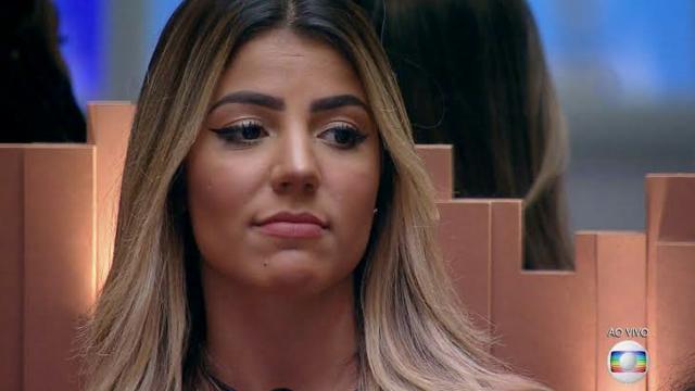 5 participantes que já foram expulsos do BBB