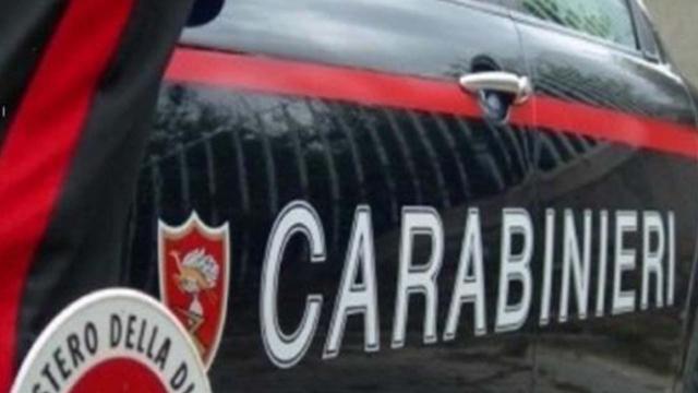 Sardegna, trovati deceduti nelle campagne di Dolianova i due fratelli scomparsi 