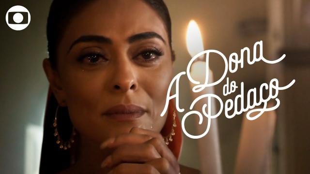 5 atrizes que se destacaram em 'A Dona do Pedaço' 