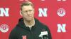 Nebraska Cornhuskers offers scholarship to Ty Simpson