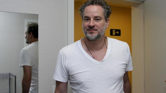 5 atores de 'A Força do Querer' hoje em dia