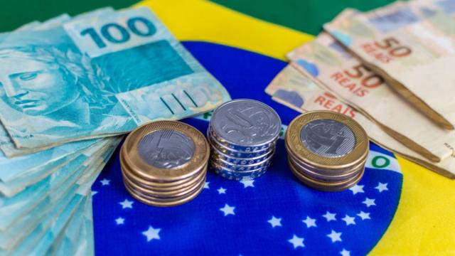 Governo lançará app para recebimento de auxílio de R$ 600
