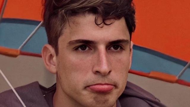 Após acusação de abuso sexual, Prior não vai mais participar do Fantástico