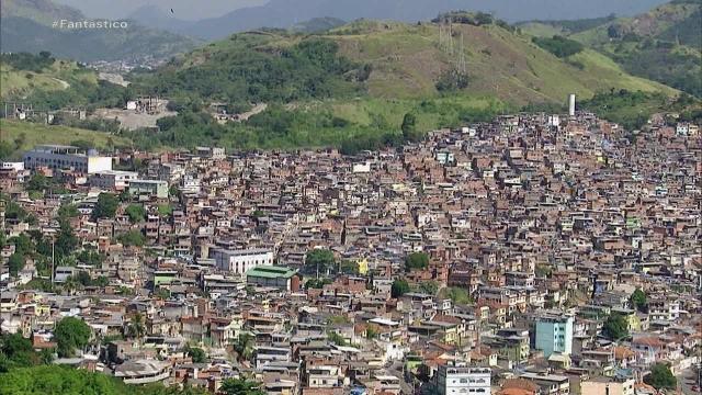 Coronavírus: com fé e união, moradores das favelas combatem o vírus
