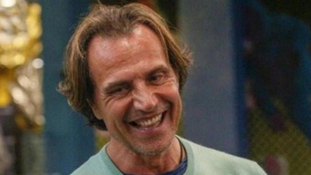 Gf Vip4: Zequila lancia frecciatine a Sossio sui social